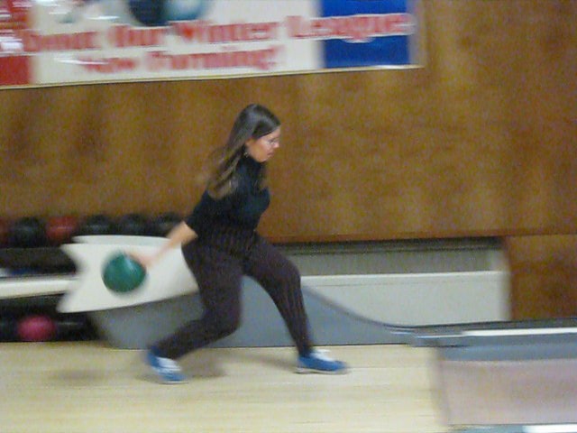 Bowling2012-02-27