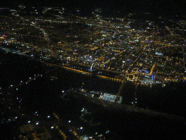 FlyHomeApril24-2012