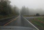 201310121158