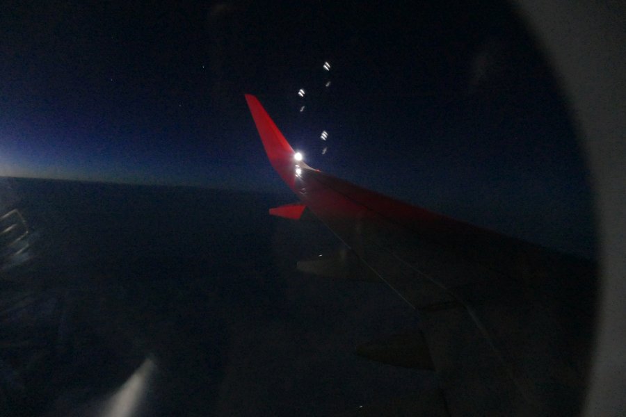 P1050708