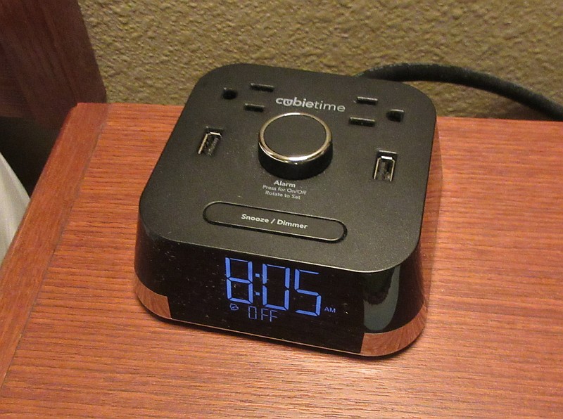 IMG15351
