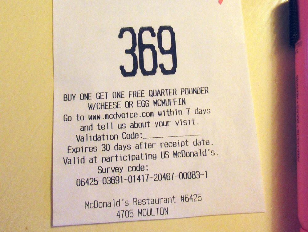 IMG16089