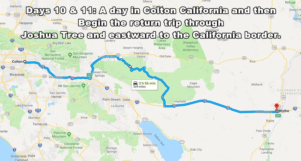 MapDay10-11