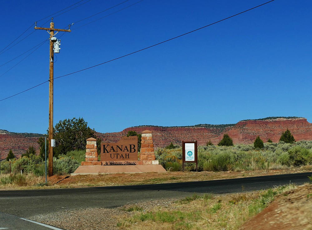 P1180735