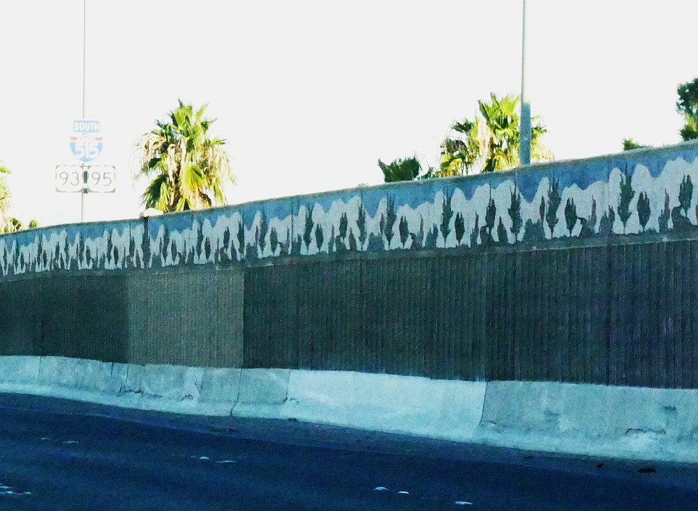 P1190399