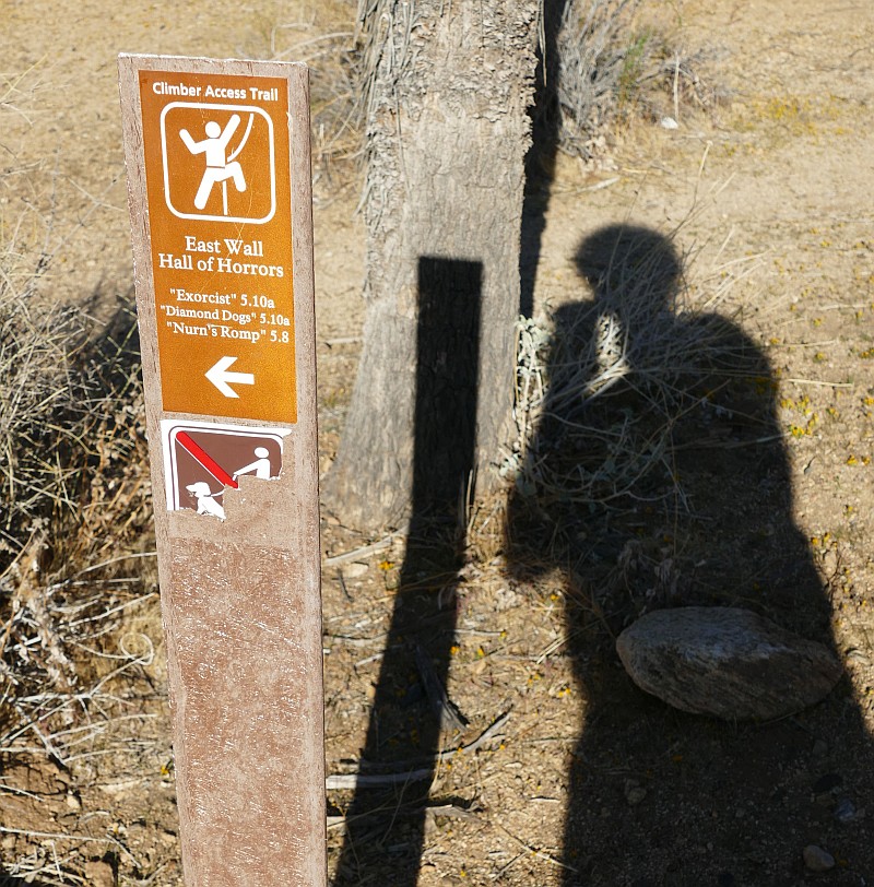 P1190729