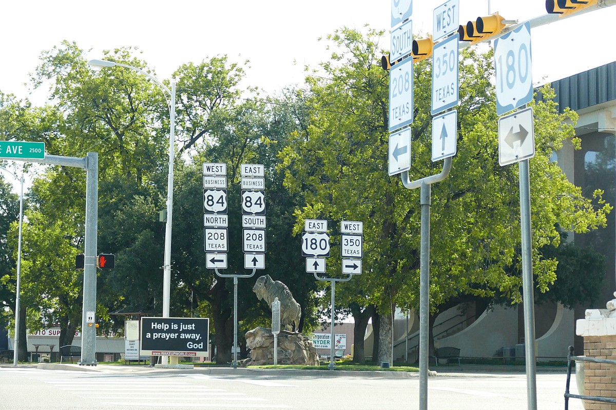 P1210063