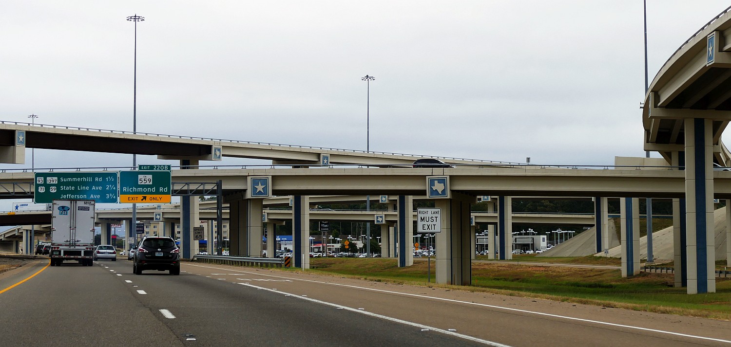 P1210129