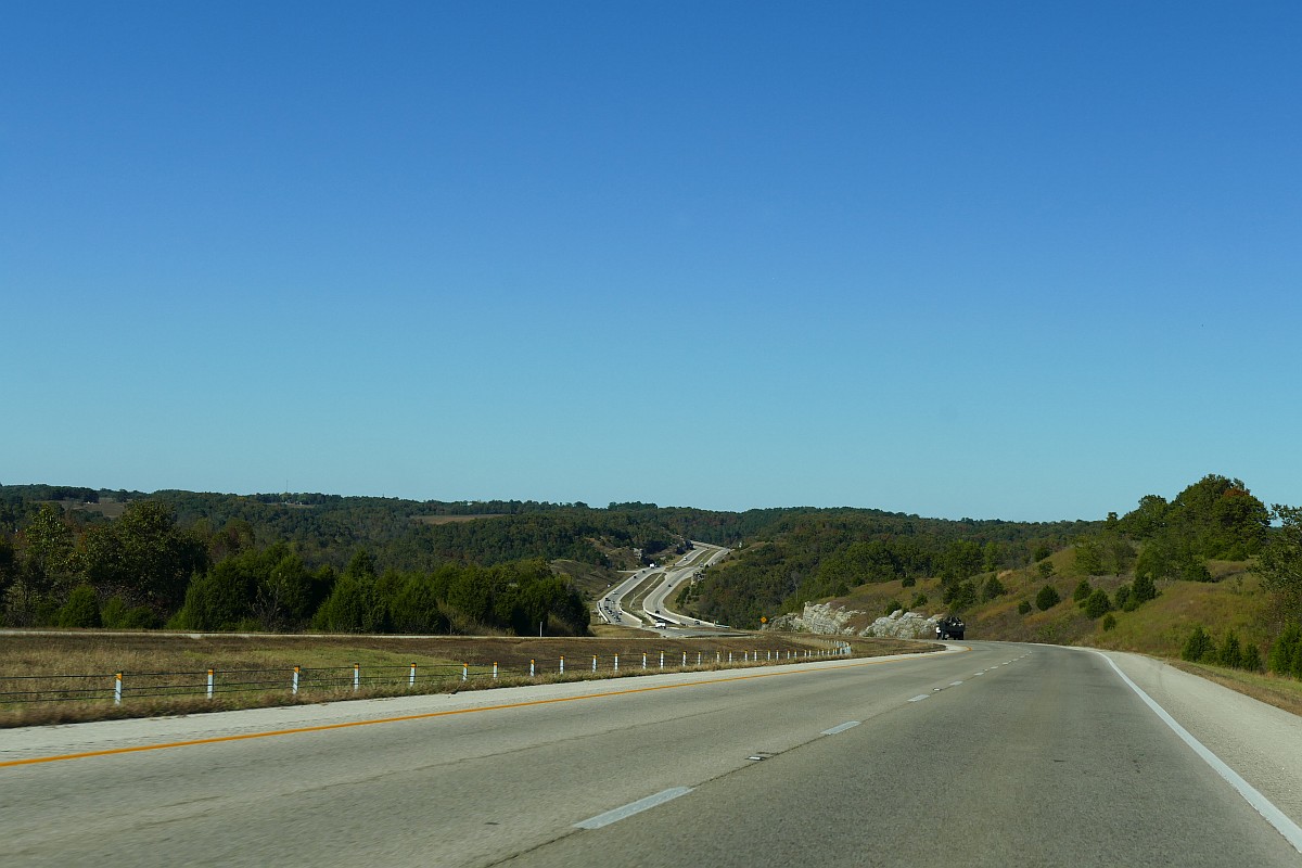 P1210450