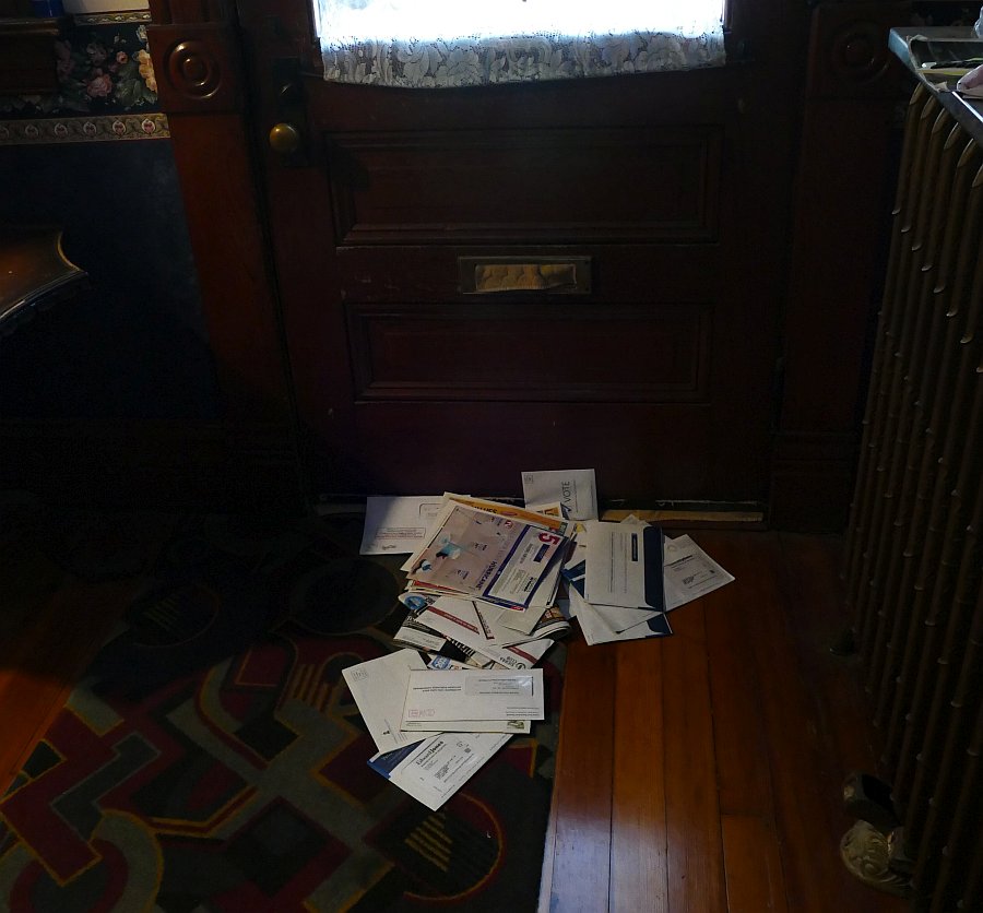 P1220009