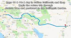 MapDay10-11