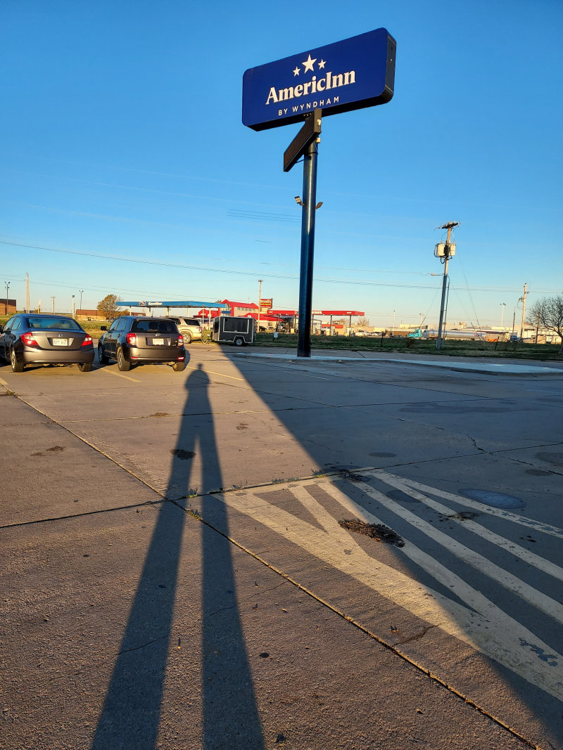 20221105_083624
