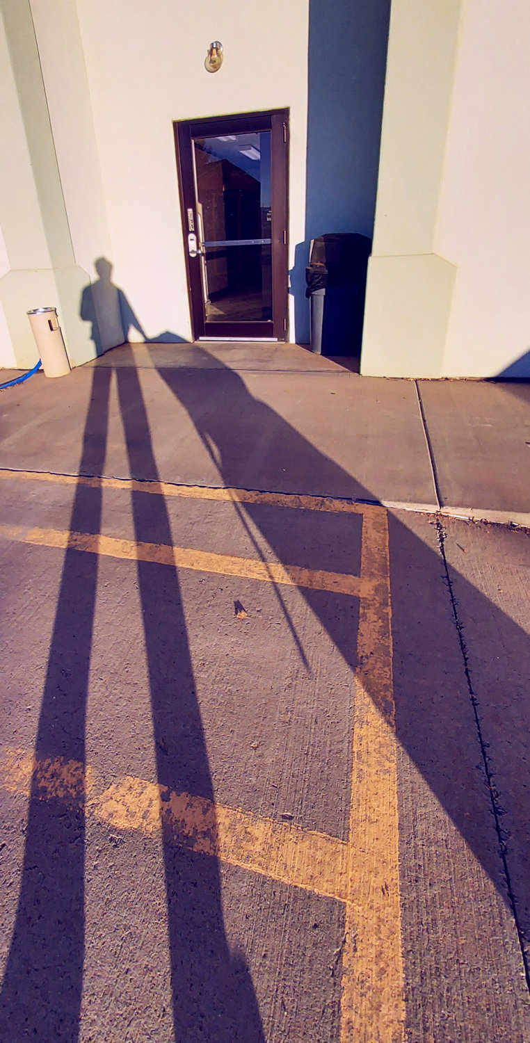 20221112_163340