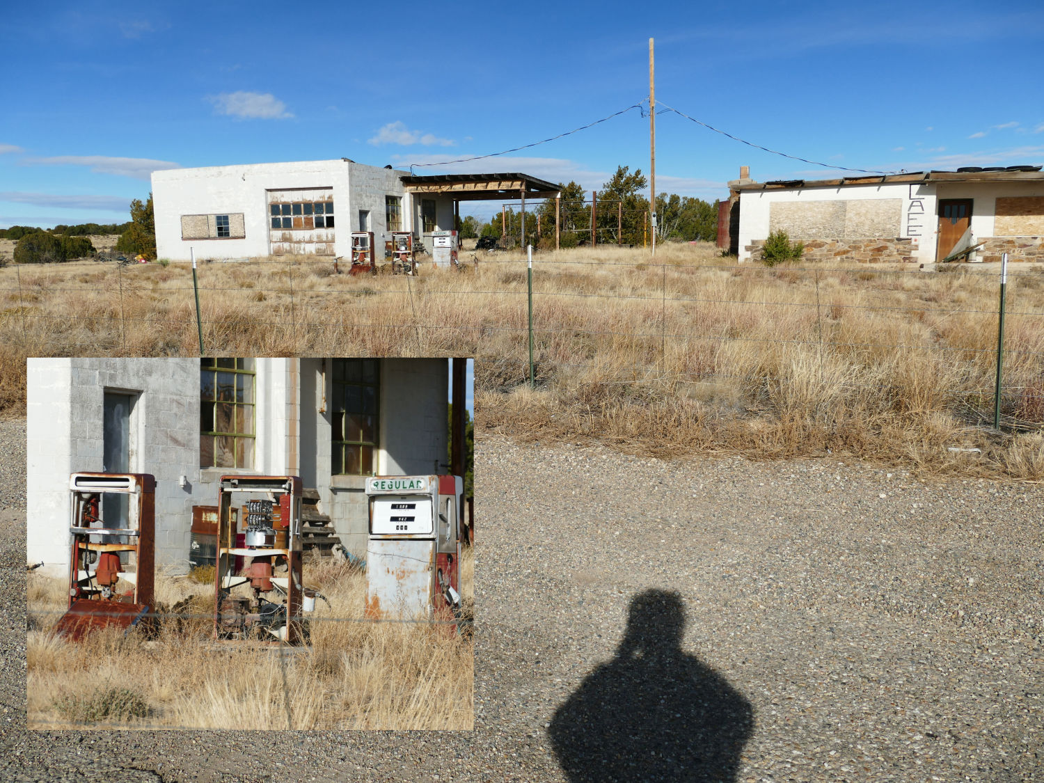 P2620236