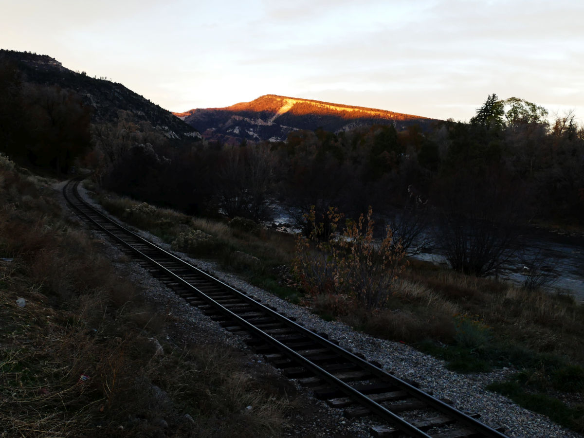 P2620479