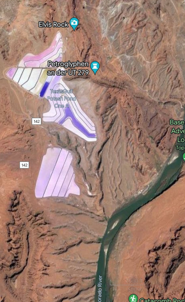 Screenshot_20221115-203109_Maps