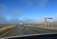 Picture IMG_1817