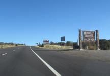 Picture IMG_2999