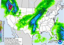 Picture Weather2022-11-4