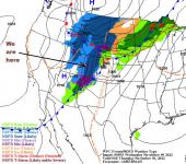 Picture WeatherGrandJunction